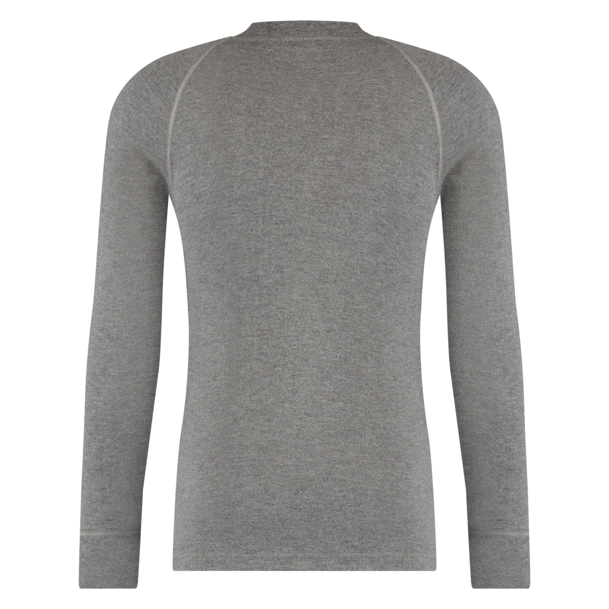 Shirt Lange Mouw Dames Arc Startex