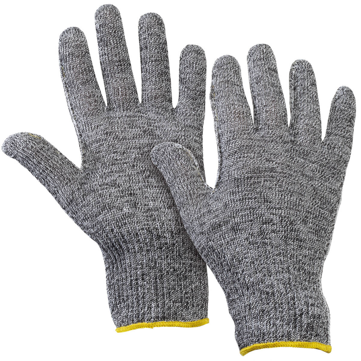 Handschoen Mastercut+