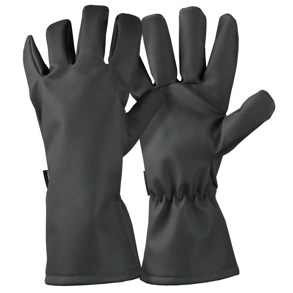 Handschoen WARM250D2