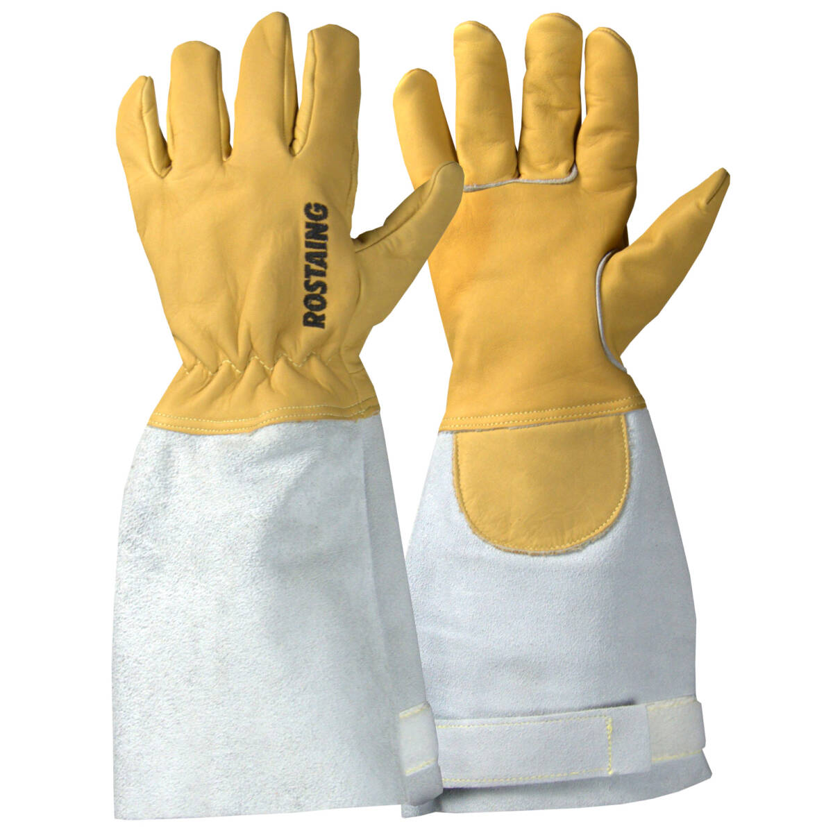 Handschoen SPP2NIT05+