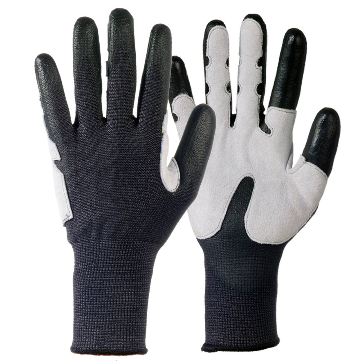 Handschoen Blacktop