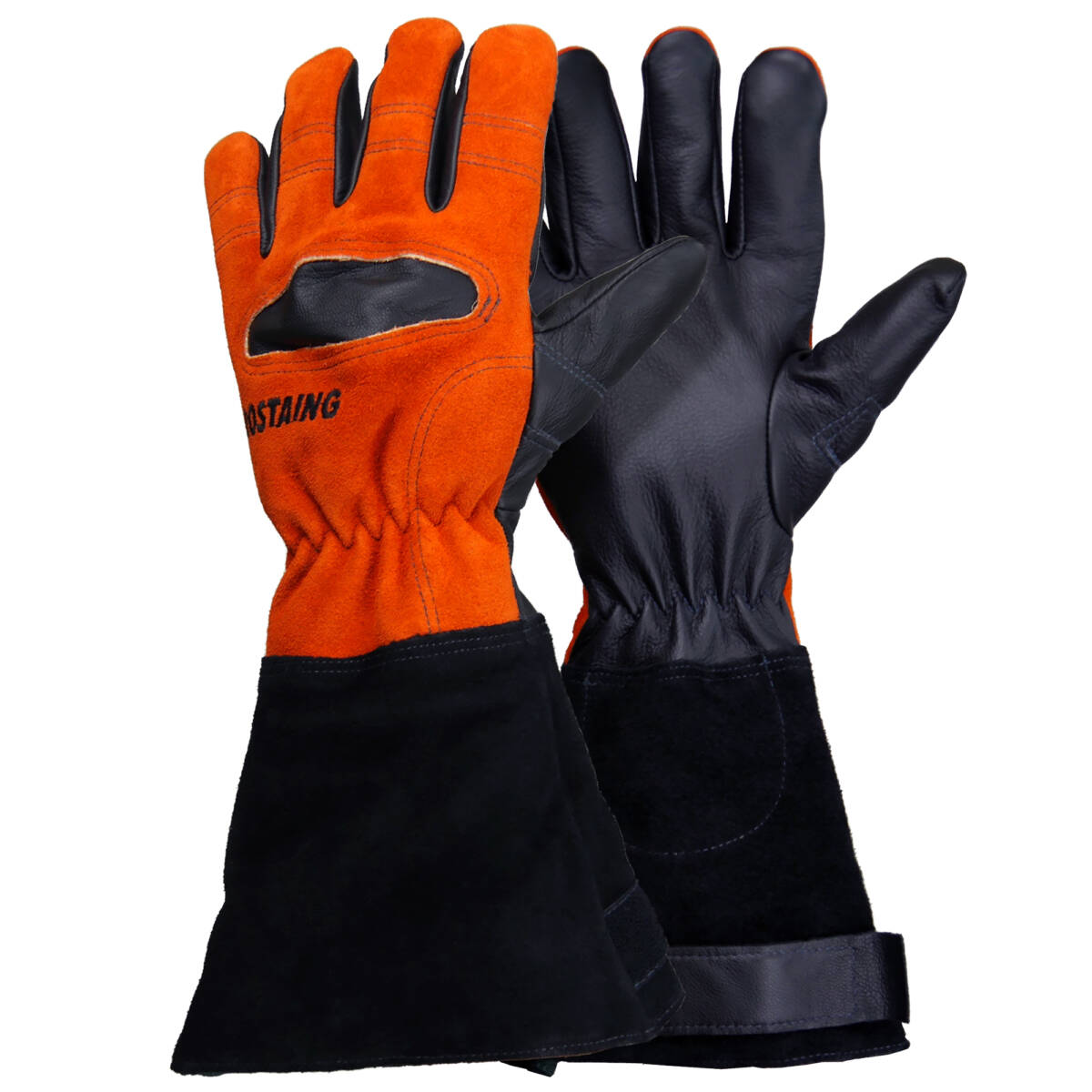 Handschoen Brandweer Trexsmsquale-B