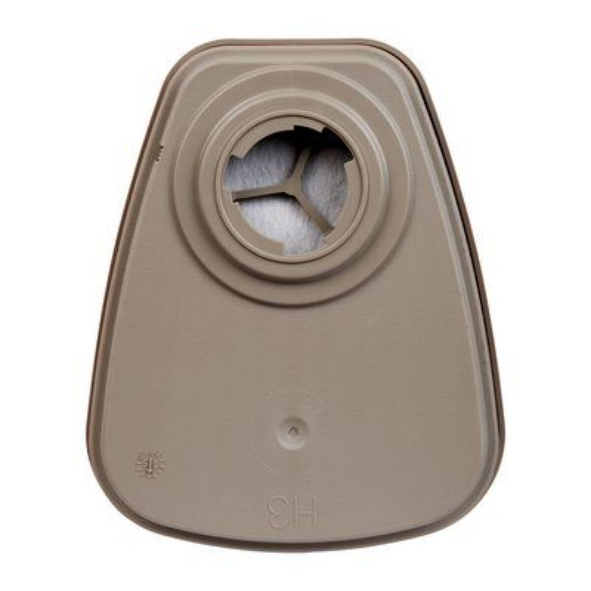 Filter 6055 A2