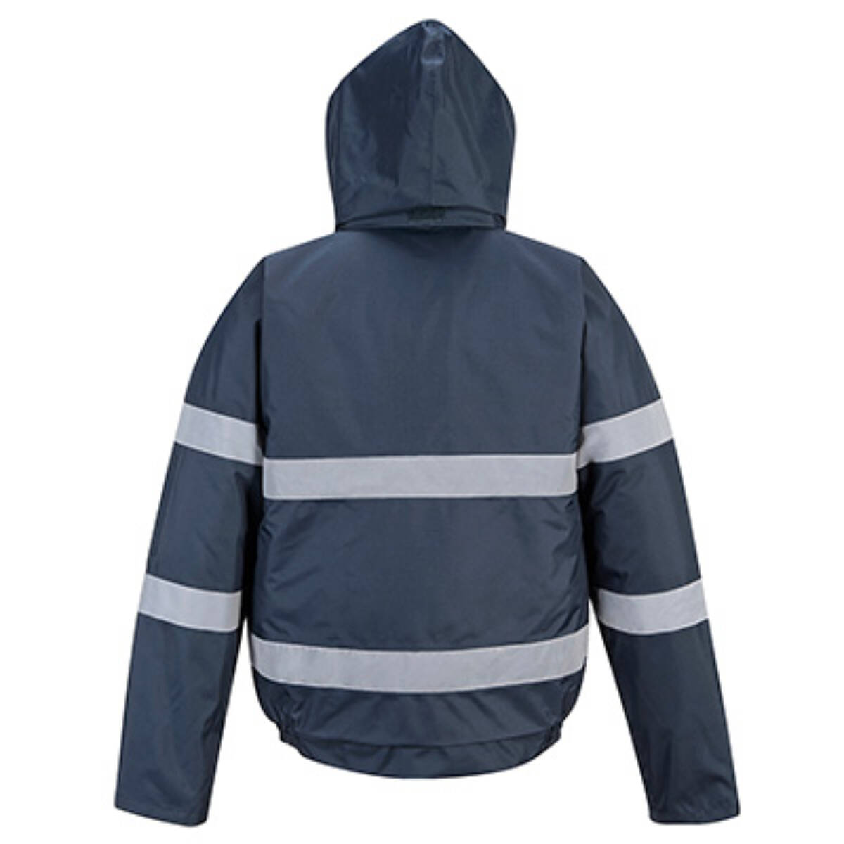Bomber Iona Lite S434