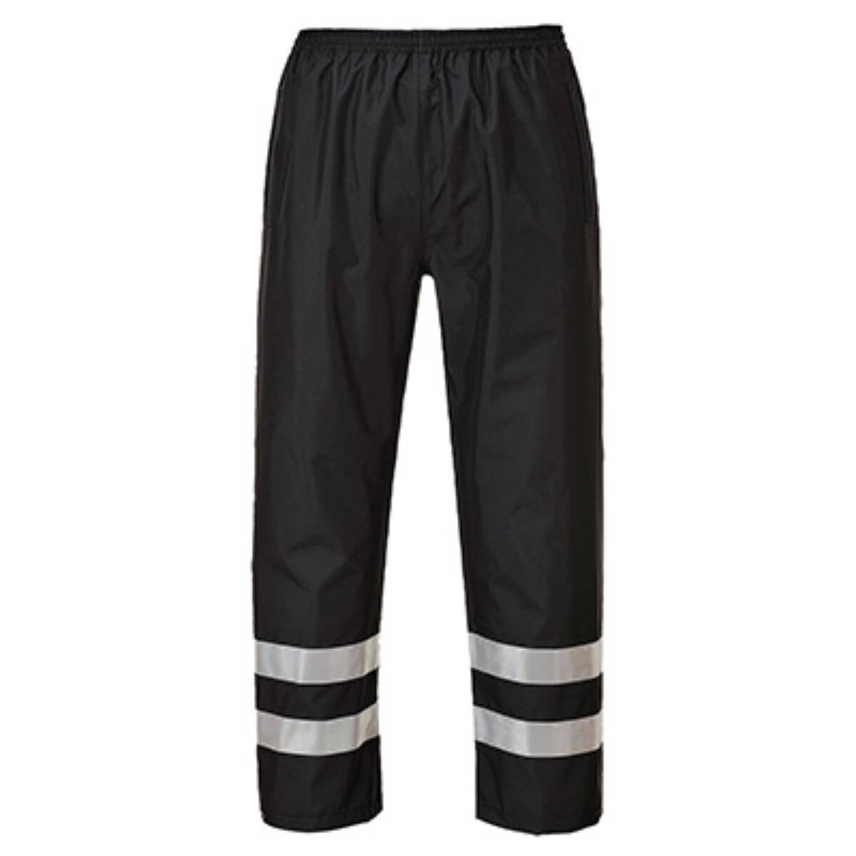 Regenbroek Iona Lite S481