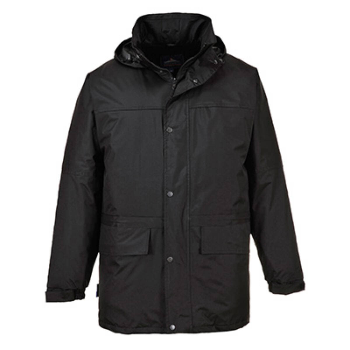 Jas Oban S523