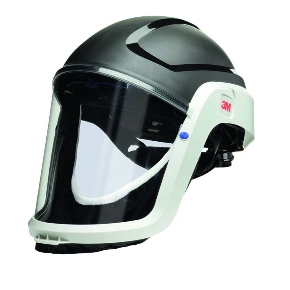 Luchtkap M-306 Medium Duty