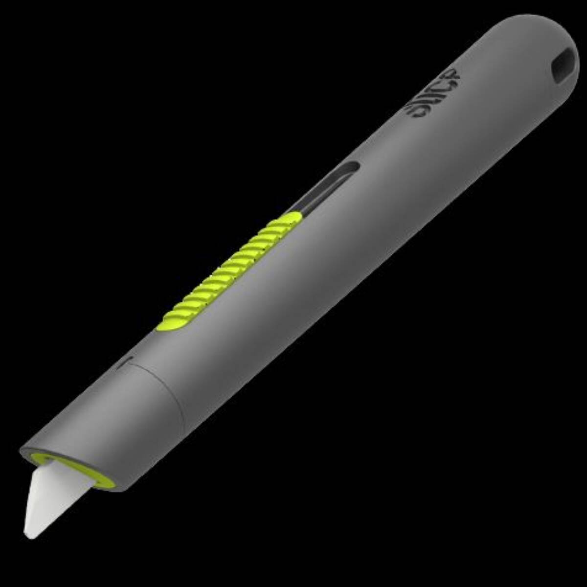 Slice Pen Cutter