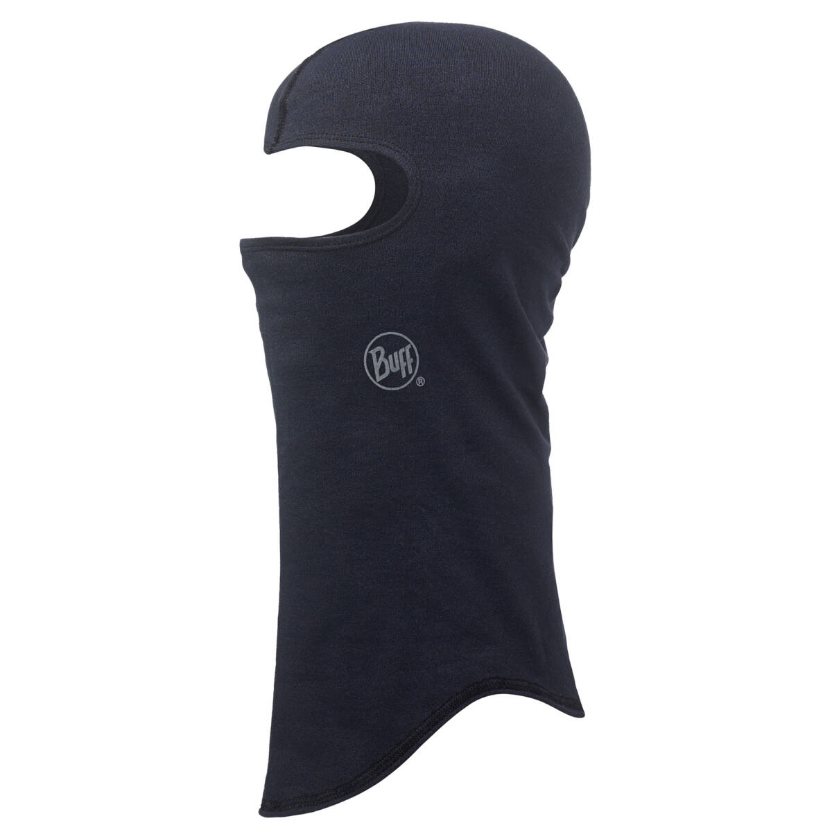 Buff Balaclava Arcprotect FR