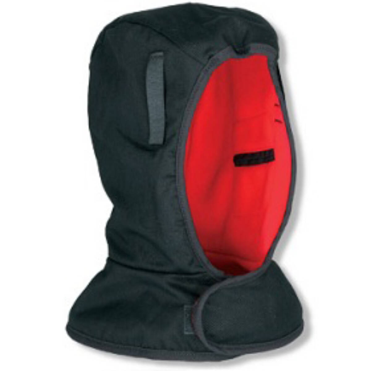 Winter Helmmuts FR Lang 6862