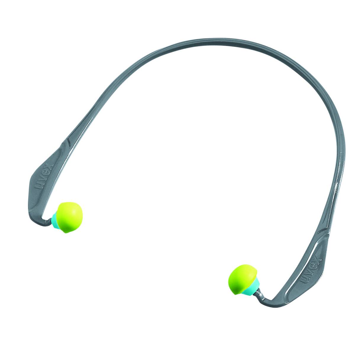 Gehoorbeugel X-Cap