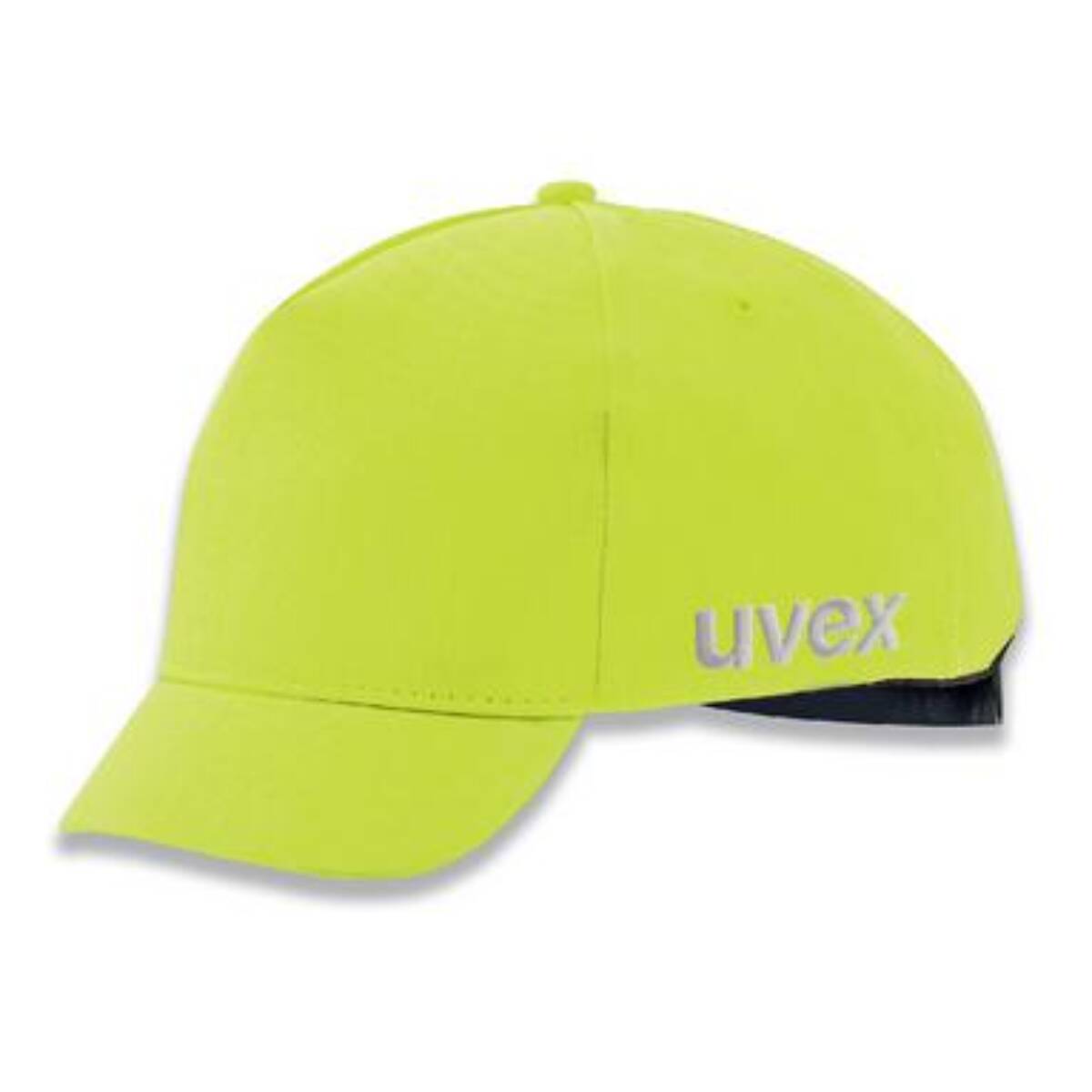 Bumpcap U-Cap Sport Rp (60-63)