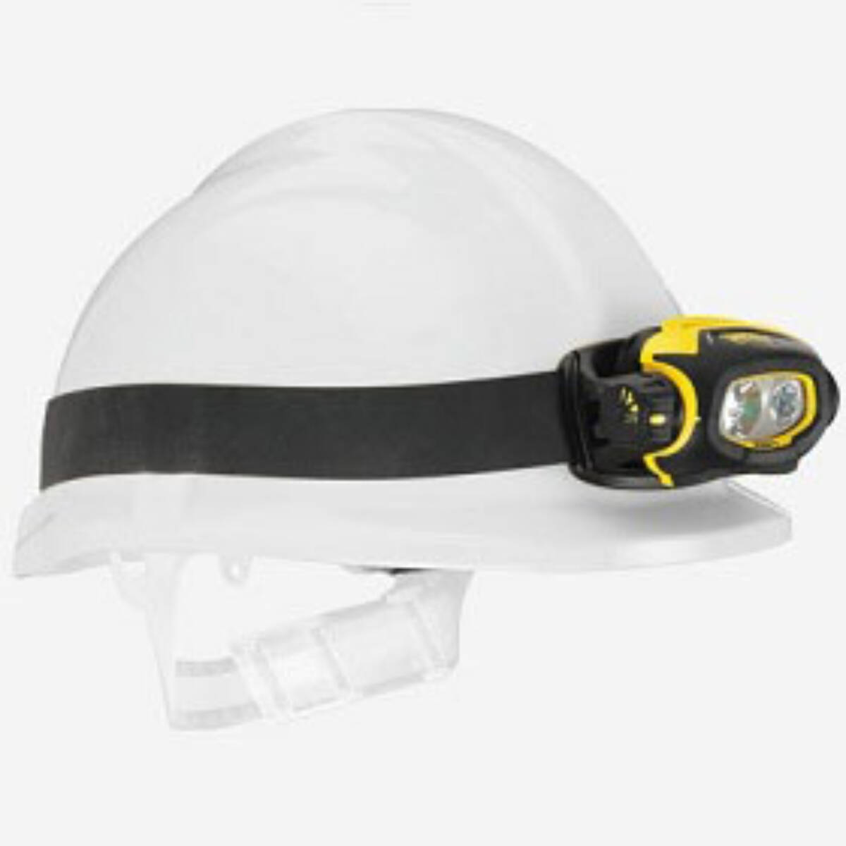Bevestigingsset Vr Pixa Lamp Universeel