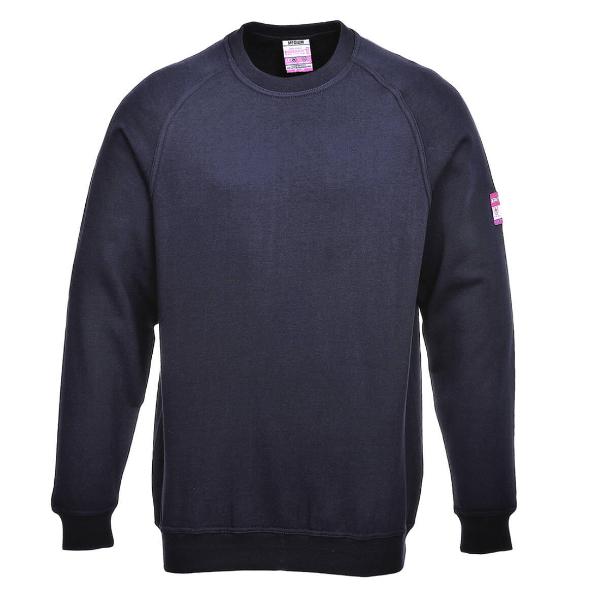 Sweater FR/As FR12