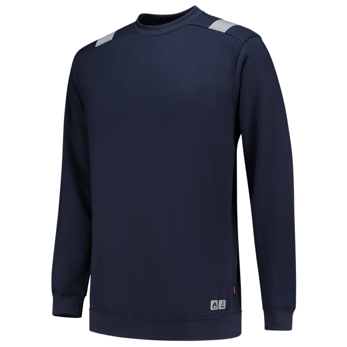 Sweater FR/As 303003