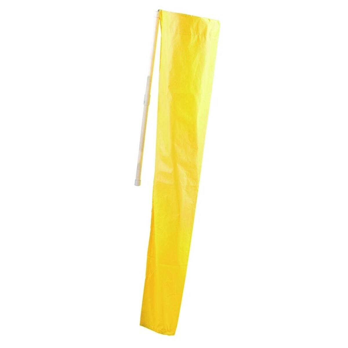 Testkit Nooddouche 9010