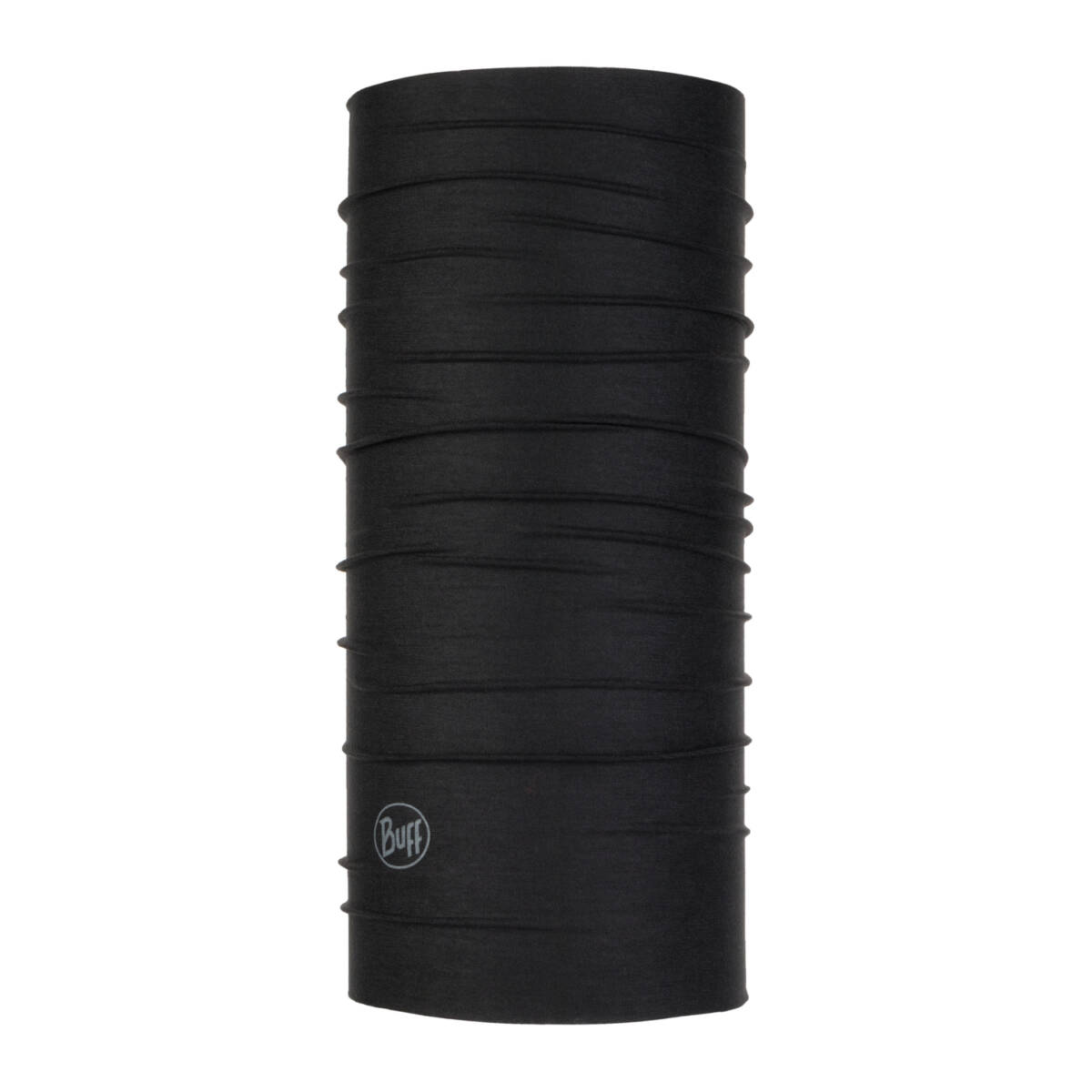 Buff Original Ecostretch