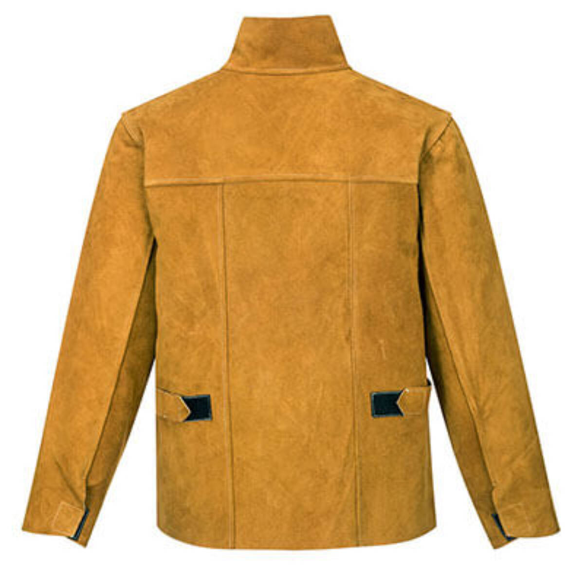 Lasvest SW34
