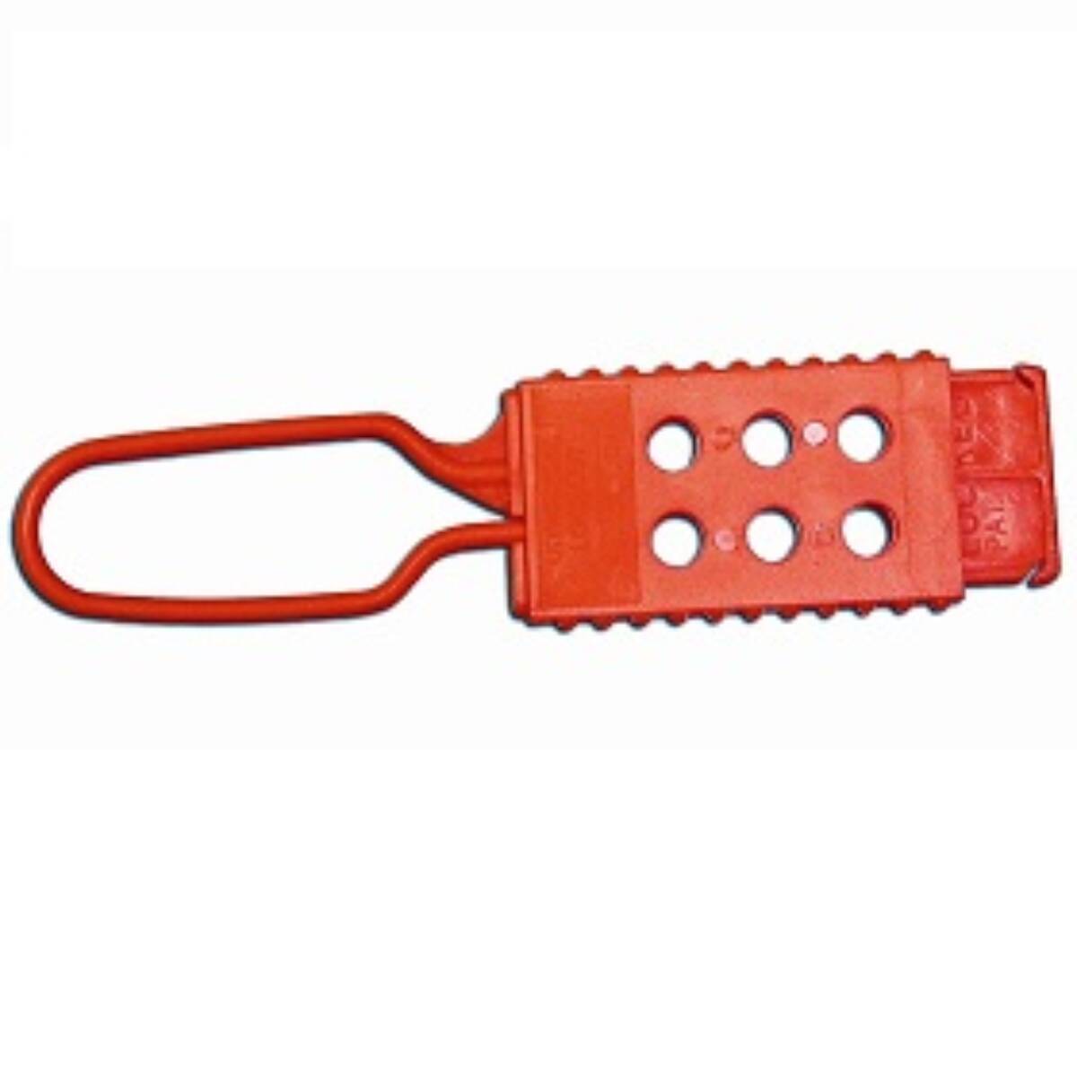 Loto Nylon Vergrendelsys 236916