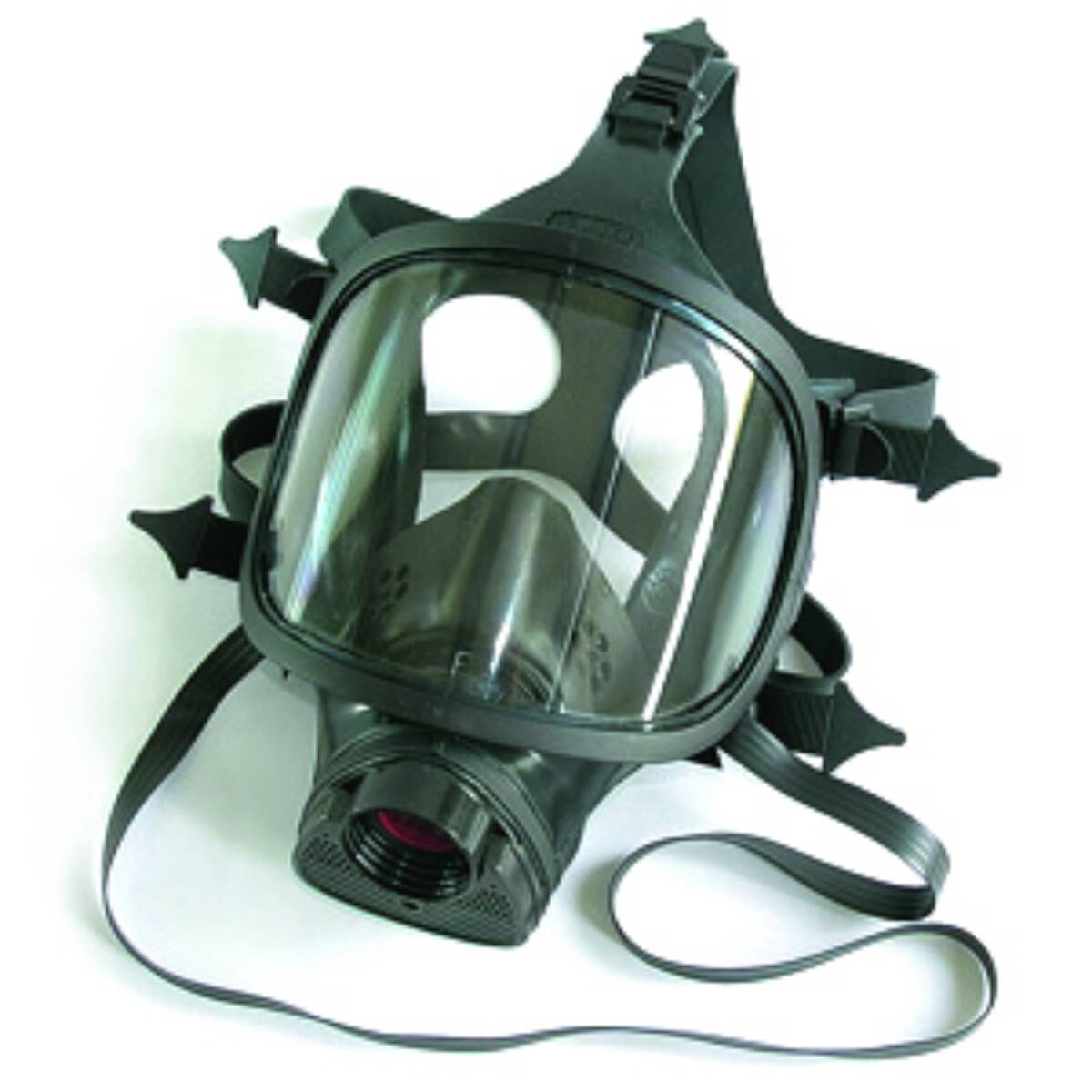 Volmasker Tr-82