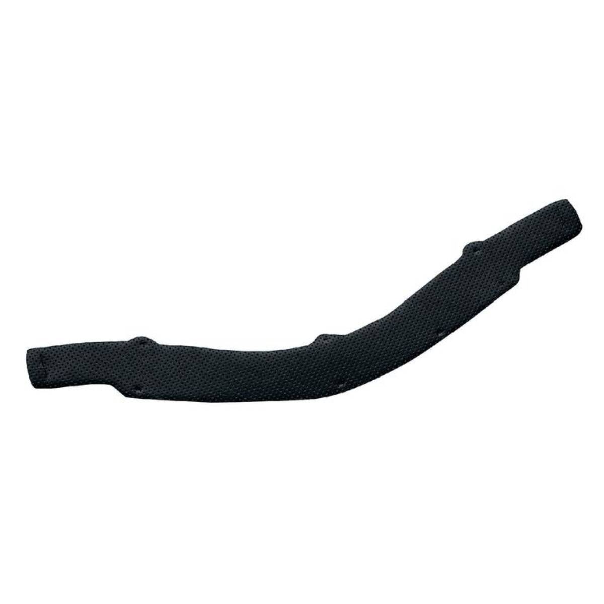 Zweetband Vr Pheos Alpine