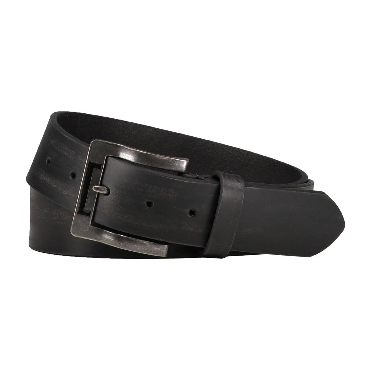 Riem Leder Premium Tricorp