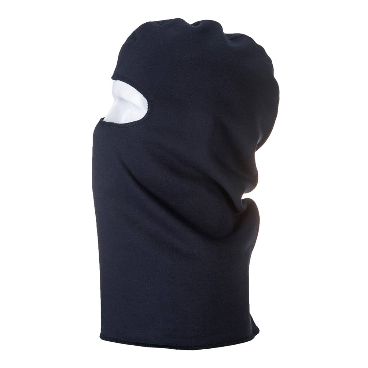 Balaclava FR/As/Arc FR09