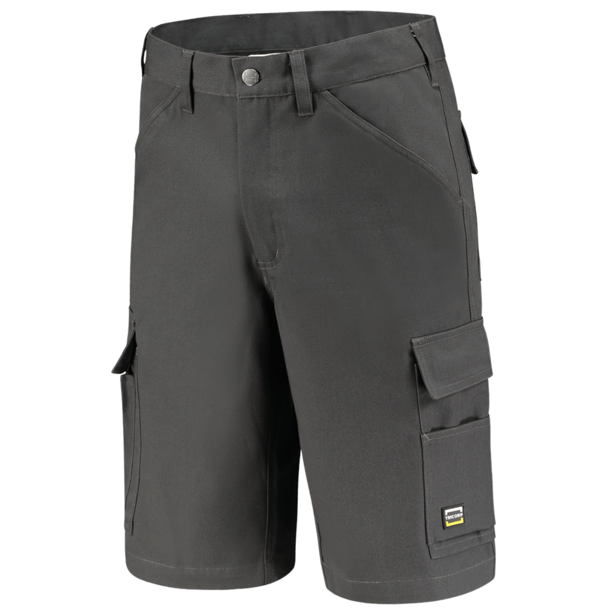 Werkbroek Basis Kort