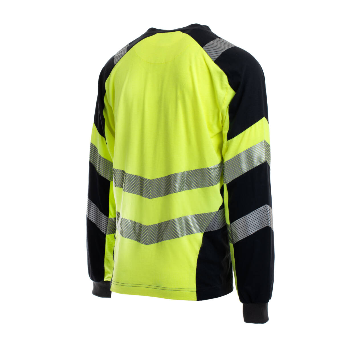 T-Shirt Diablo Multirisk 12706