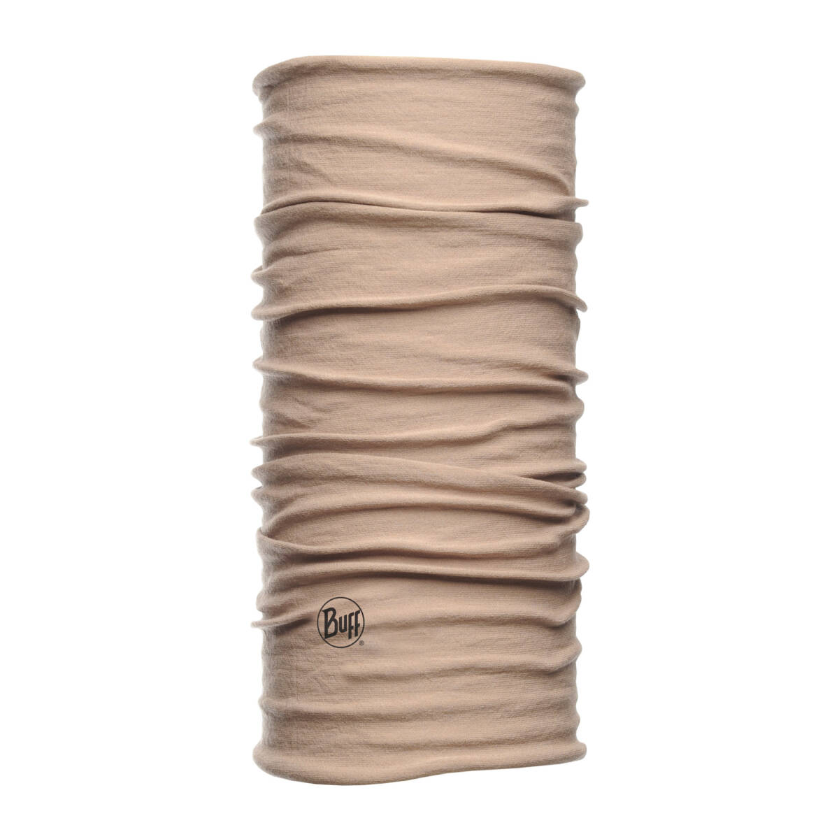 Buff FR/As 101329.00