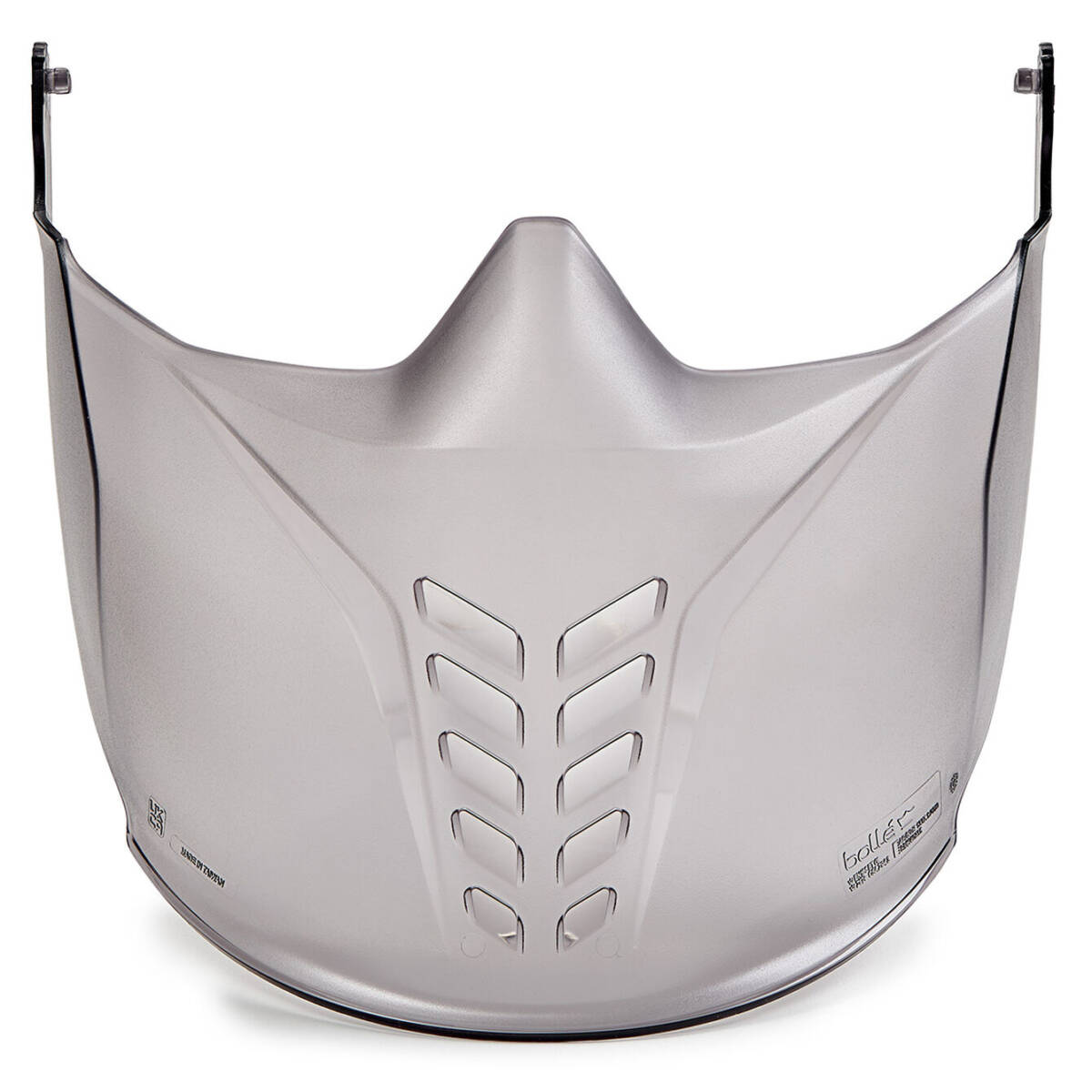 Verlenging PC voor Universal Goggle
