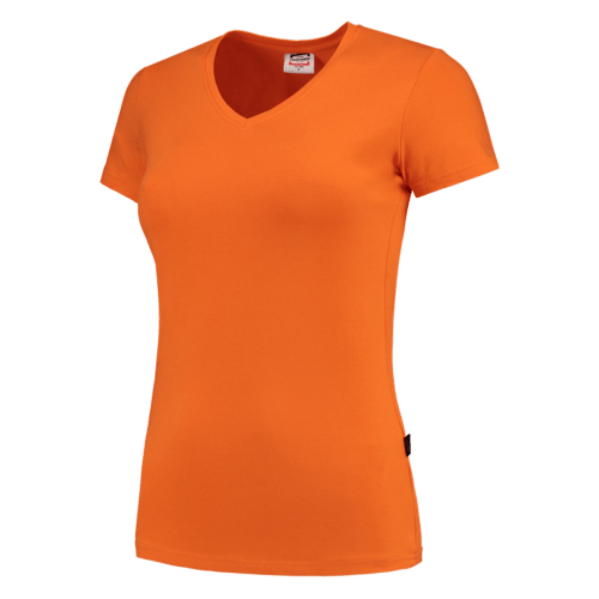 T-Shirt Tricorp Dames TVT190