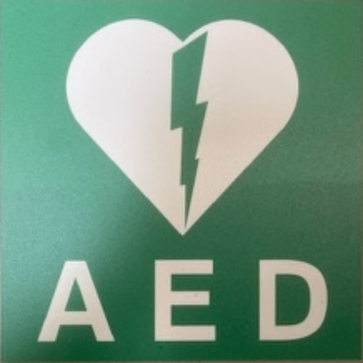 Aed Pictogram Forex