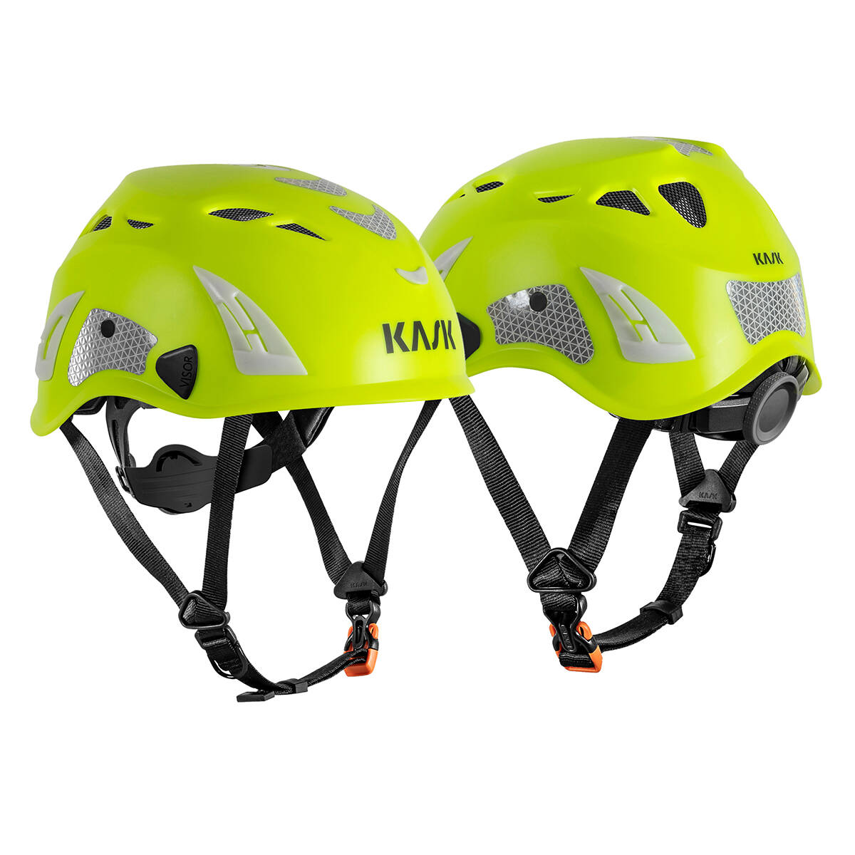 Superplasma Aq Hiviz Mp-Wheel-Vented