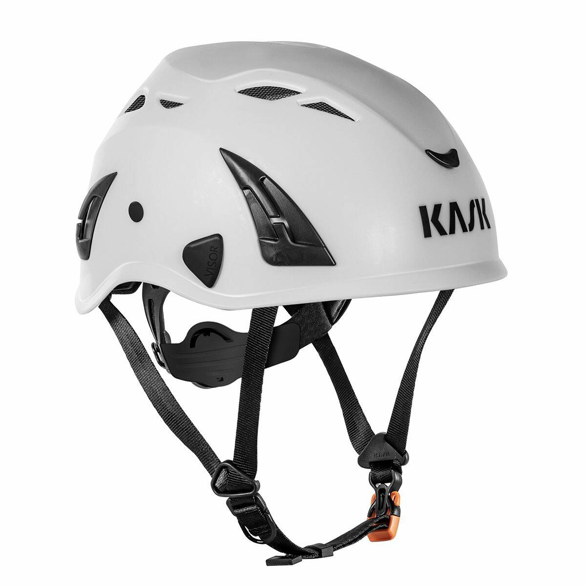Superplasma Aq Mp-Wheel-Vented