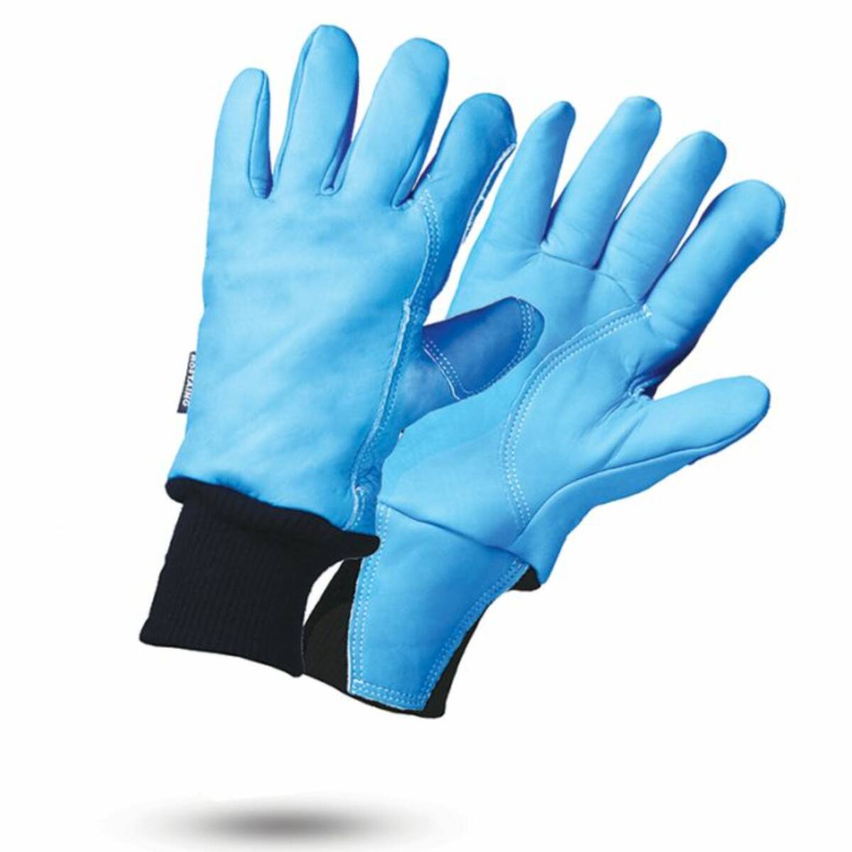 Handschoen Crio Bc