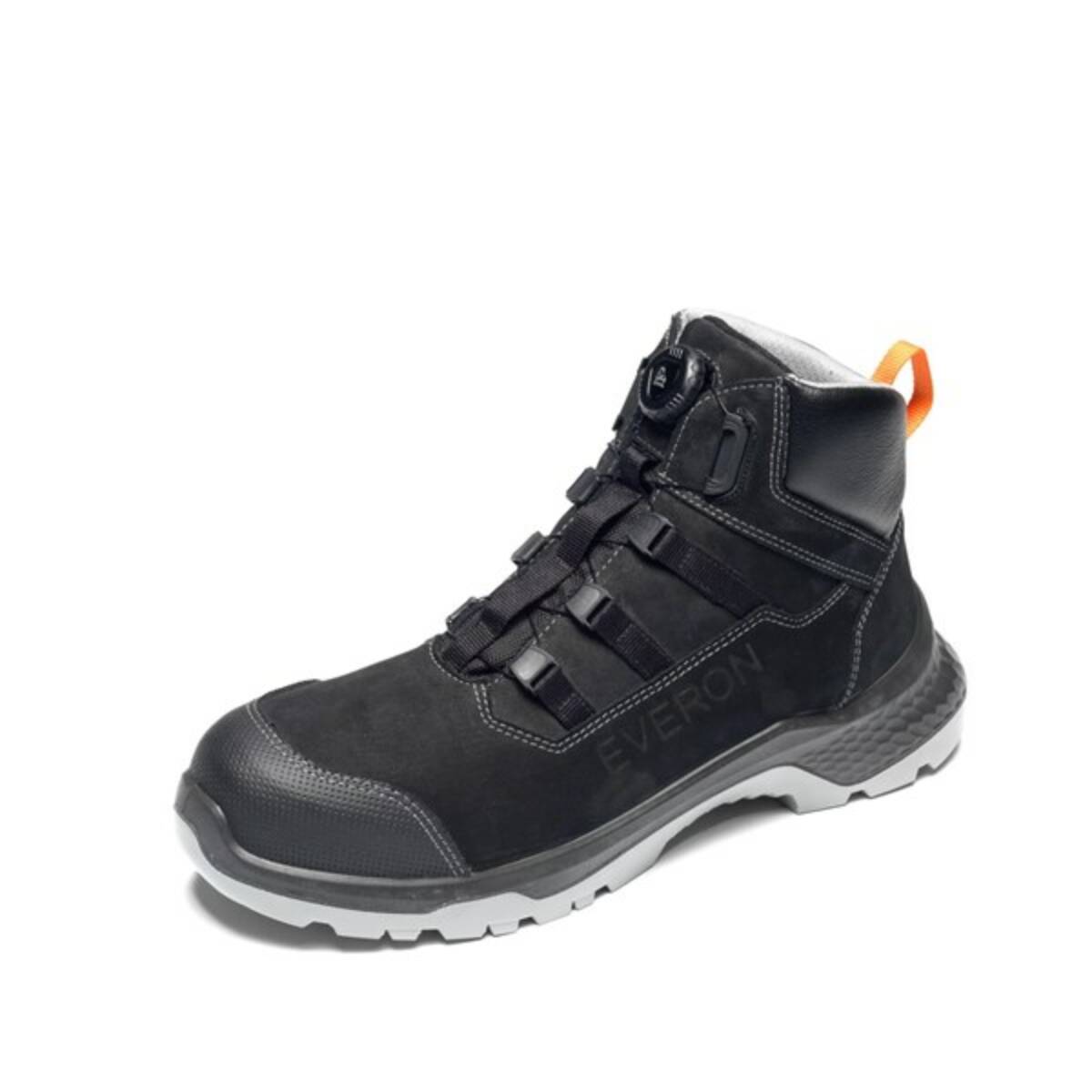 Hoge Schoen Everon 2.0 Disc S3S