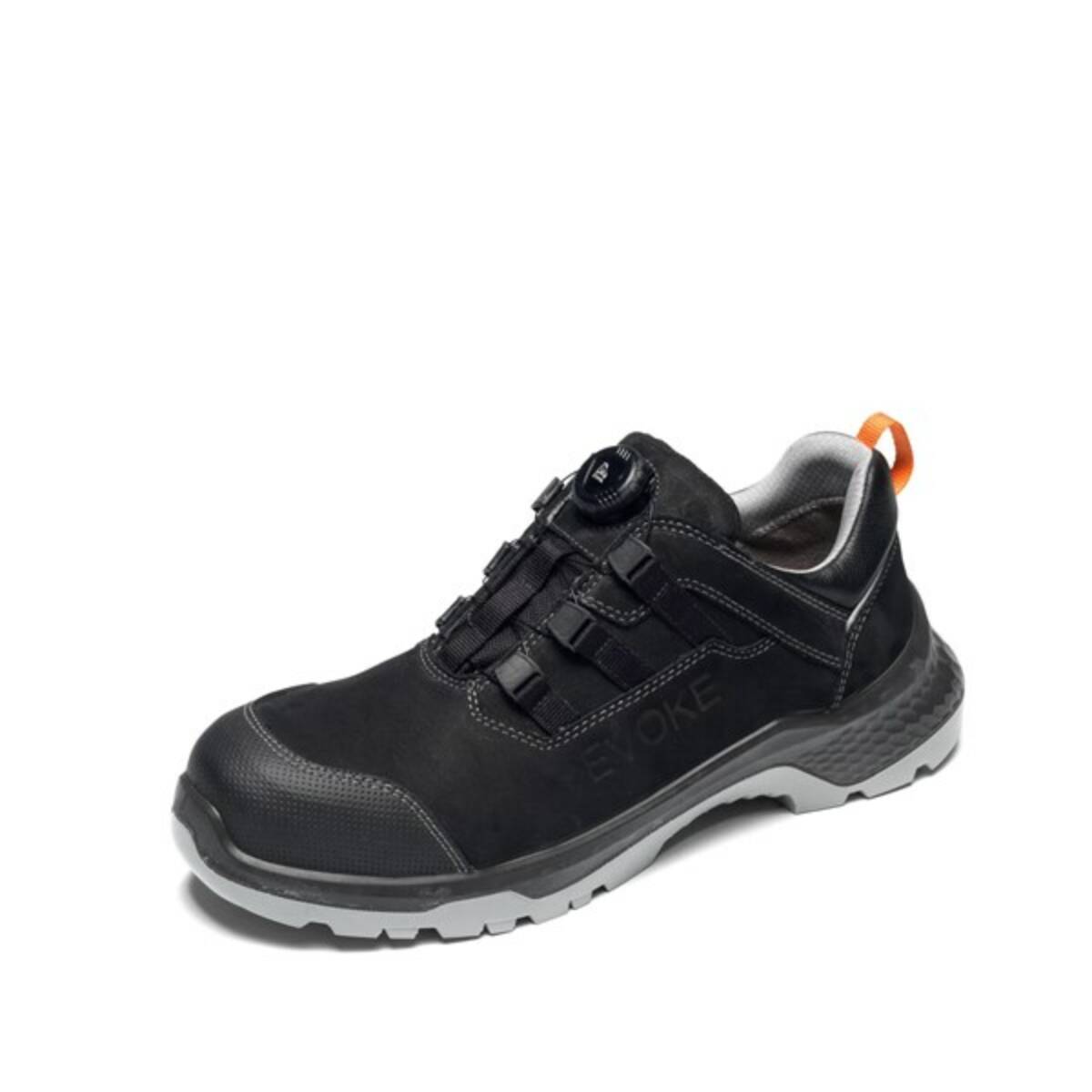 Lage Schoen Evoke 2.0 Disc S3S