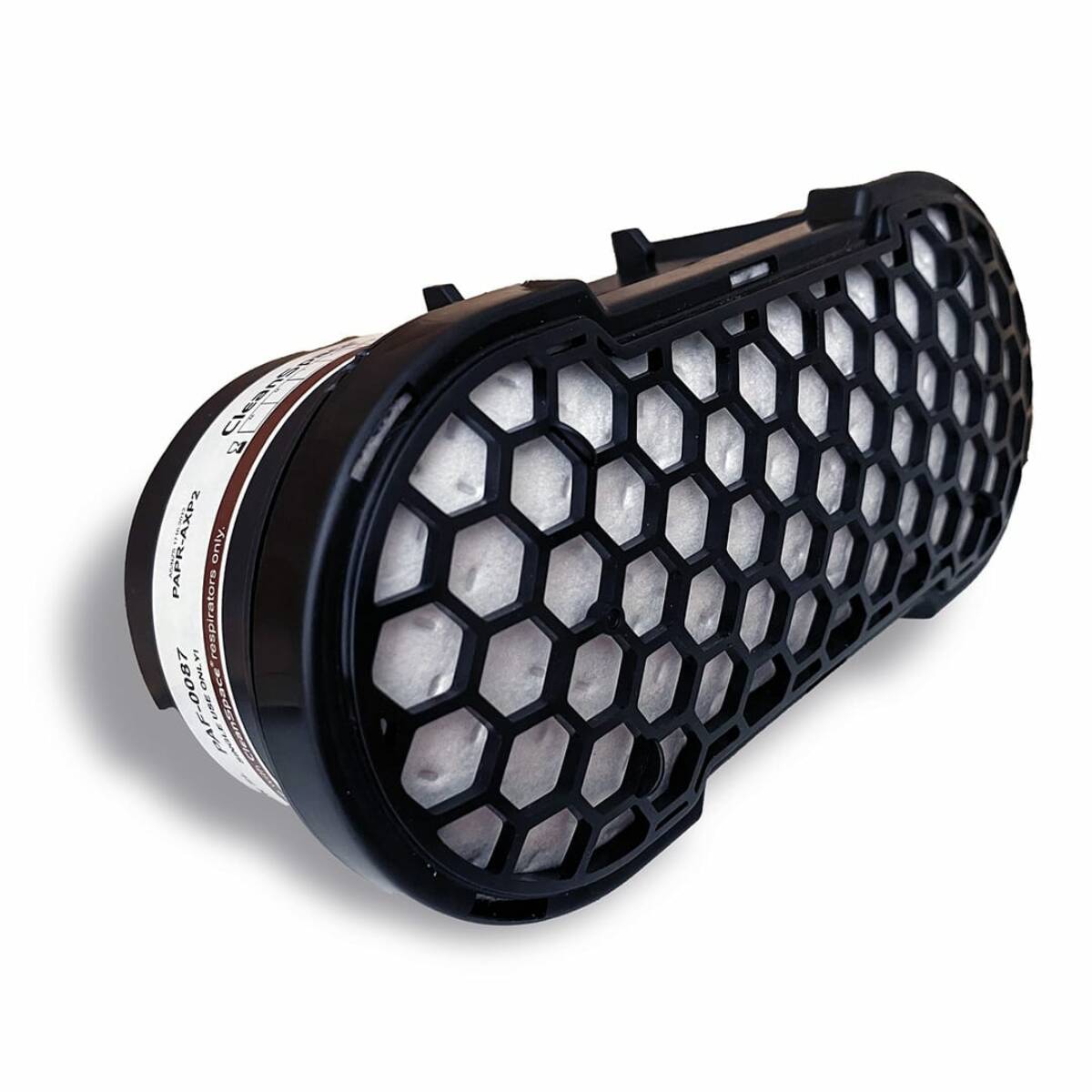 Filter Axp Cleanspace Paf-0087