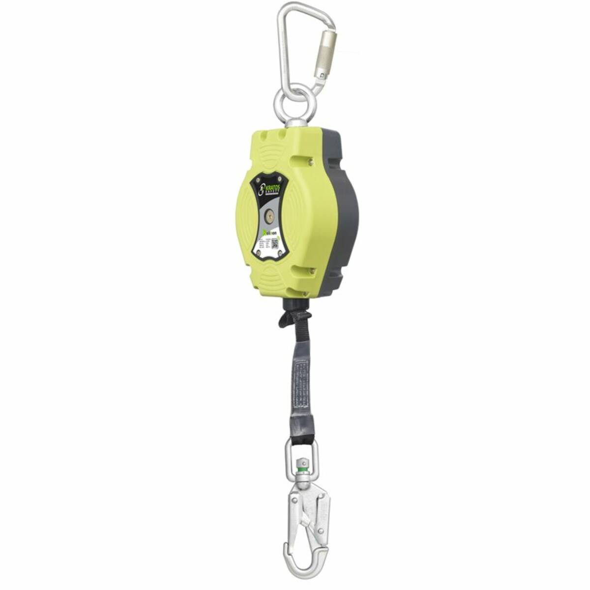 Valblok 6M Band Helixon-S