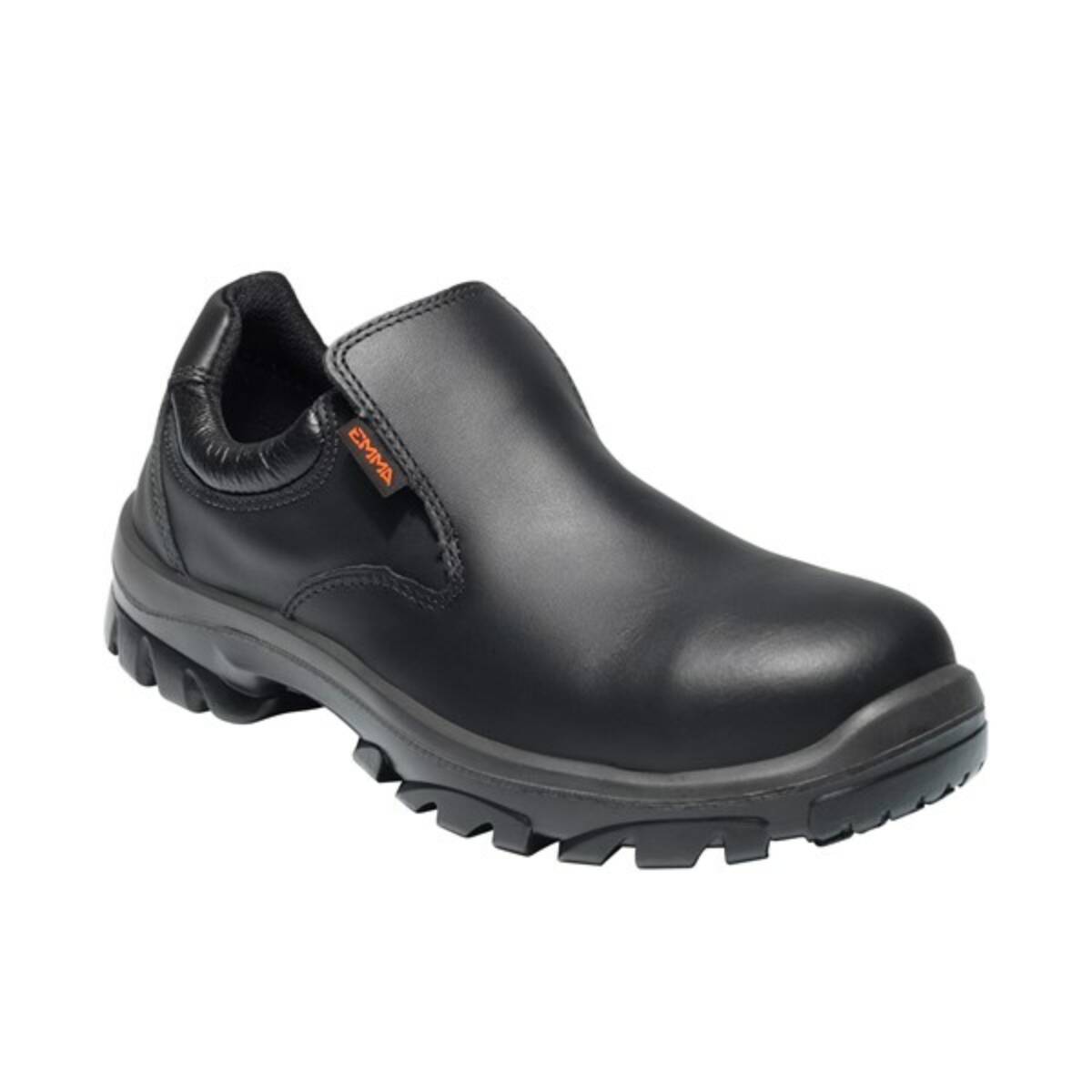 Lage Schoen New Venus S3 FO SR Lg
