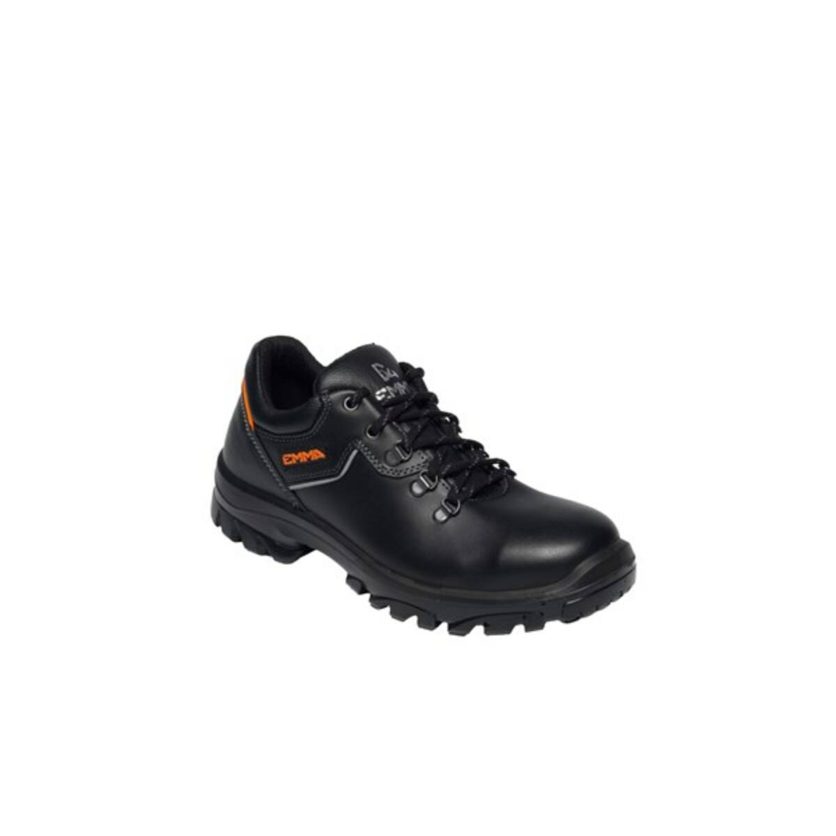 Lage Schoen New Roy S2 FO SR Lg