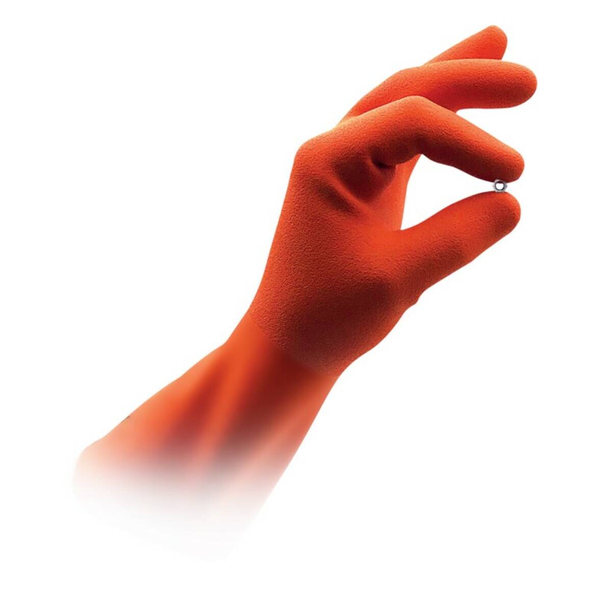 Handschoen Regeltex Touch-E