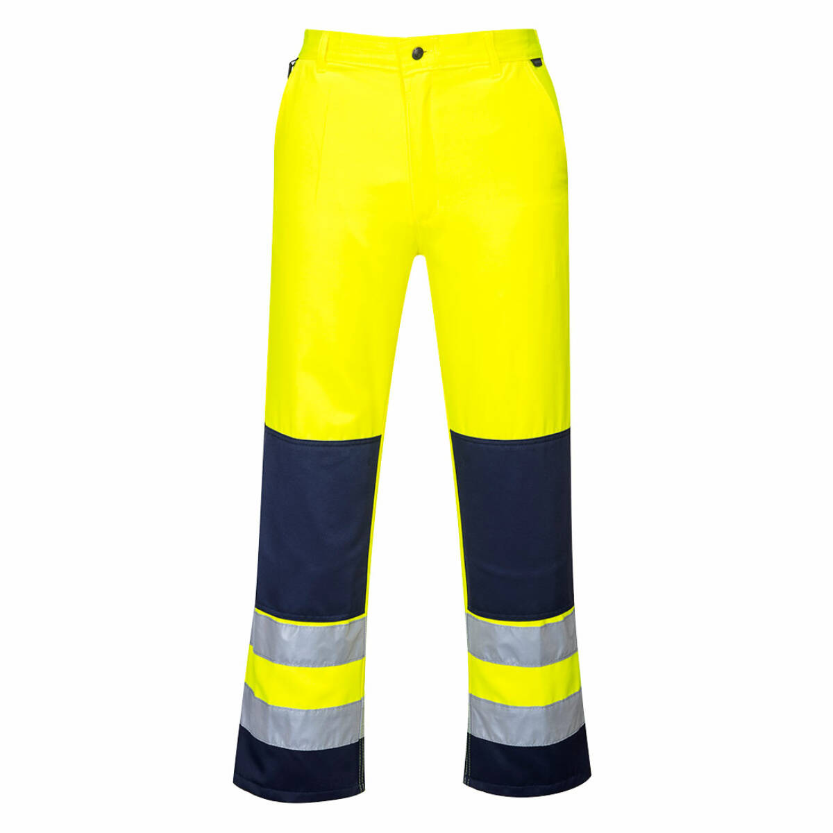 Broek Hiviz Texo TX71