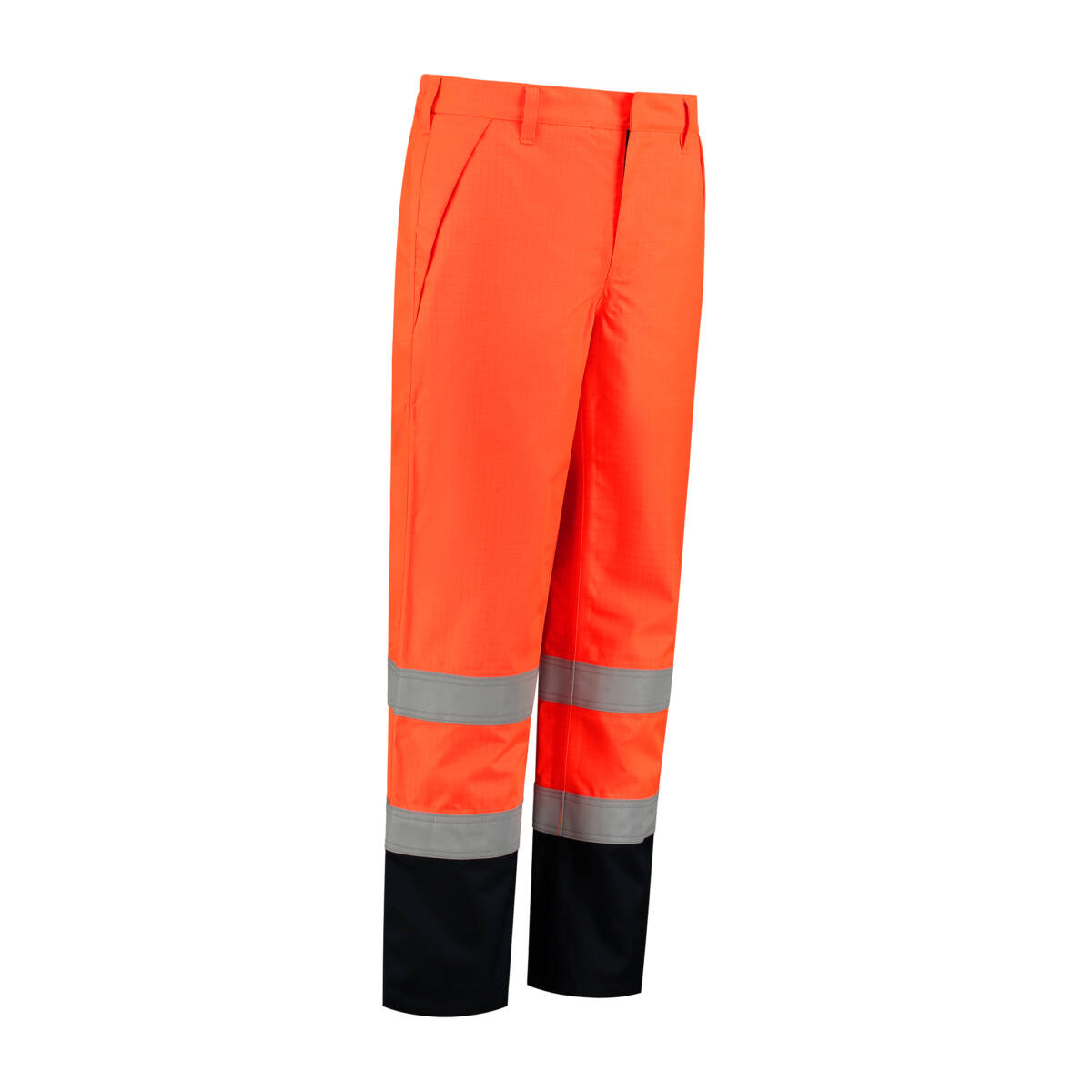 Broek Protector HI-Viz C9-2