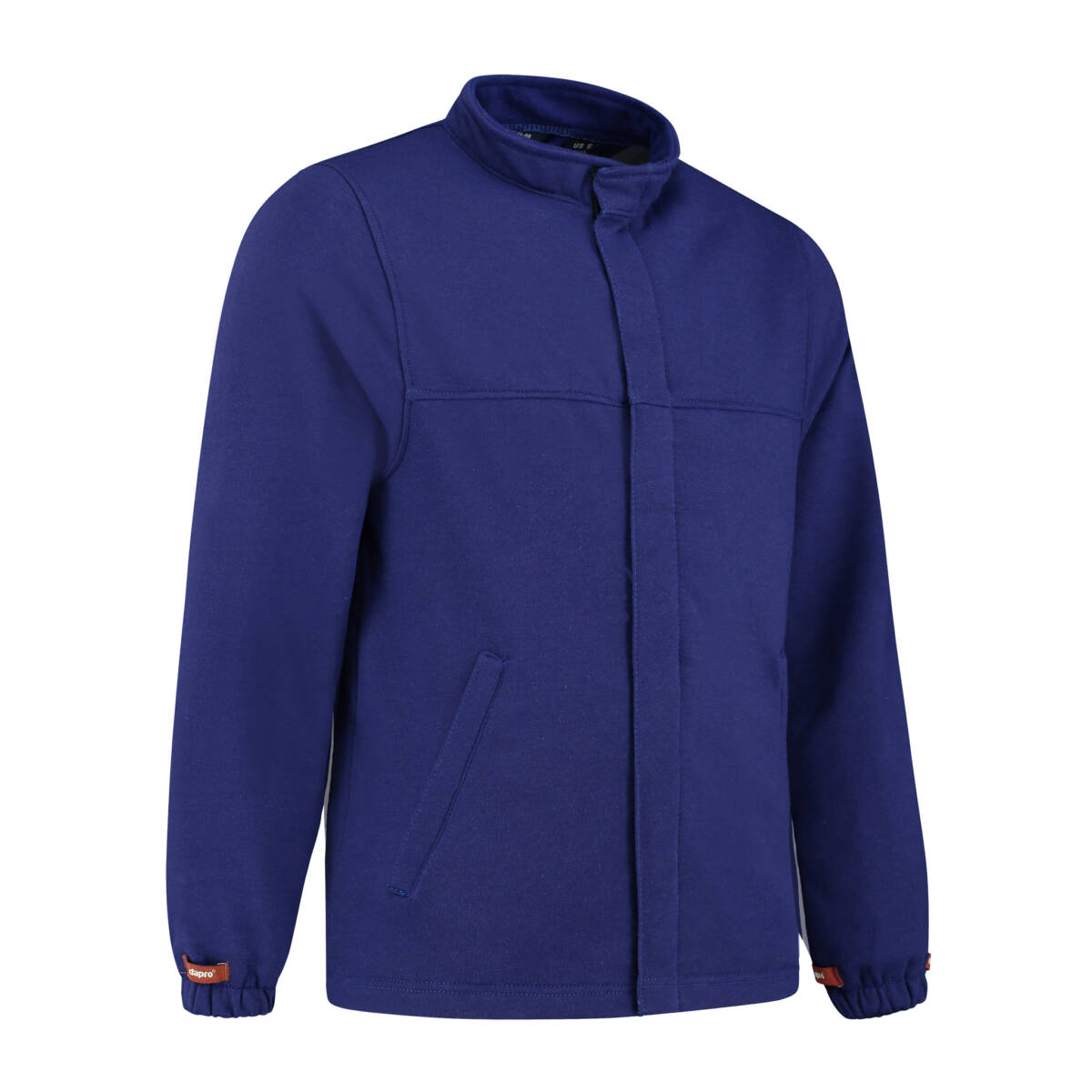 Fleece Defender FR/As