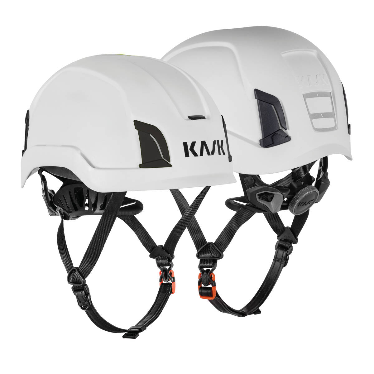 Kask Zenith X Max Mp-Wheel-30MM