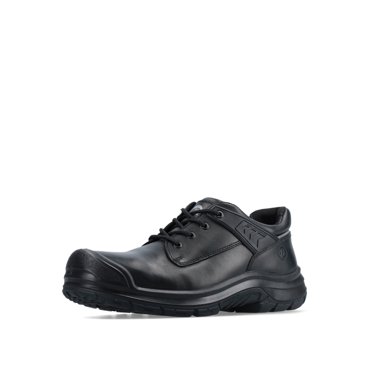 Lage Schoen PWR409 S3 HRO HI CI SR Lg FO