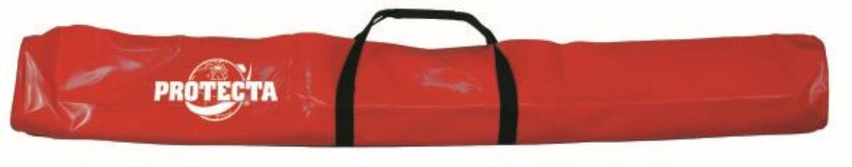 Tas voor Driepoot AM100