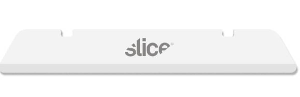 Slice Ceramisch Vervangmes
